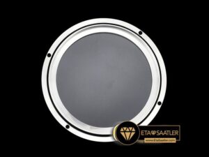 Rog029 17 17