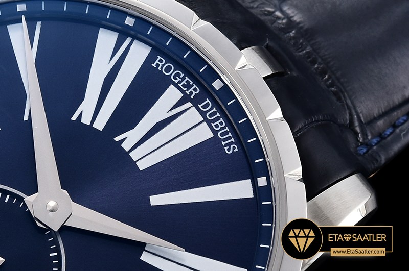 Rog030 02 02 Rog030 02 02