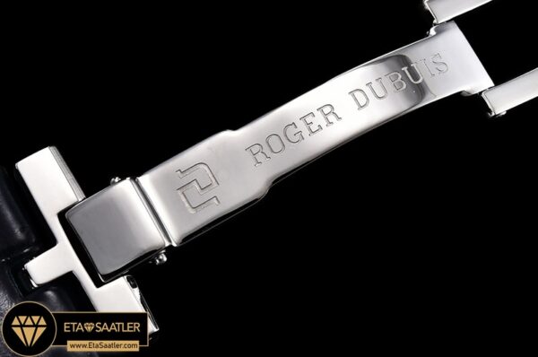 Rog030 14 14