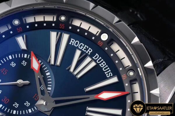 Rog044a img 4234 02