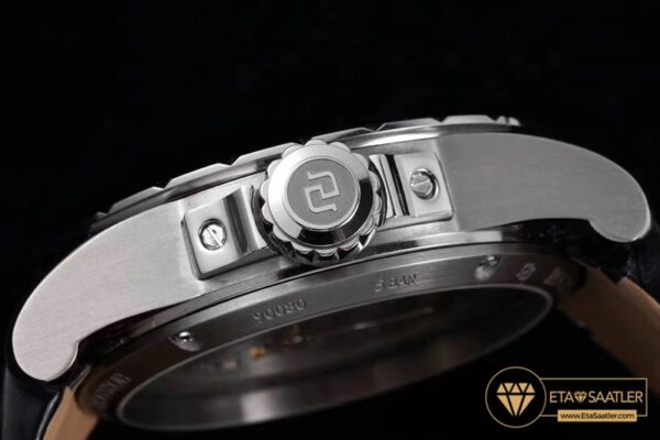 Rog044a img 4237 05