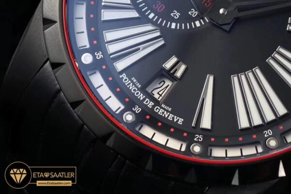 Rog044b 03 03