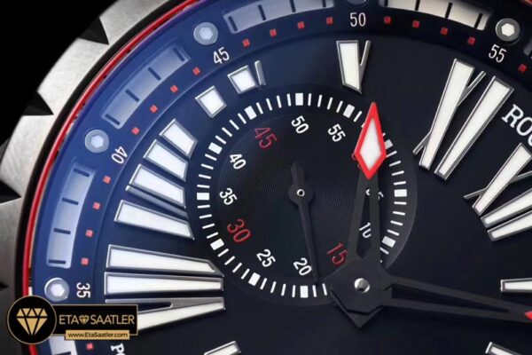 Rog044b 04 04