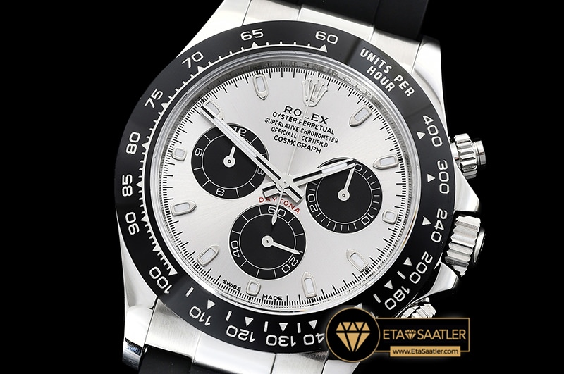 Roldyt0239 daytona 116500ln ssru silv. grey arf v2 a4130 mod 01 Roldyt0239 Daytona 116500ln Ssru Silv. Grey Arf V2 A4130 Mod 01