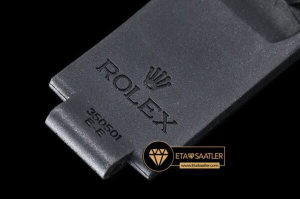Roldyt0249 14 14