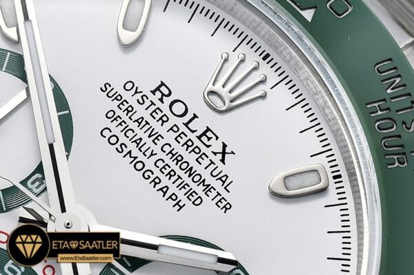 Roldyt0258a 03 03