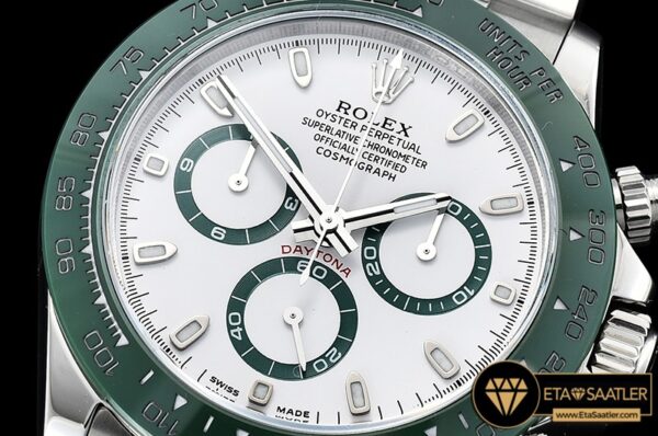 Roldyt0258a 05 05