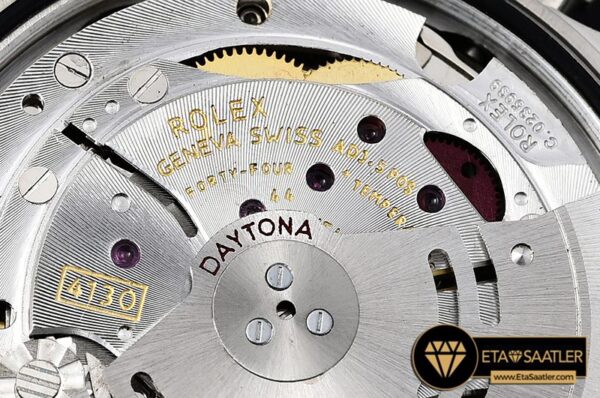 Roldyt0258a 16 16