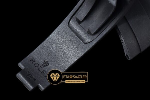 Ru Blue Noob V2 A4130 Mod 24 24