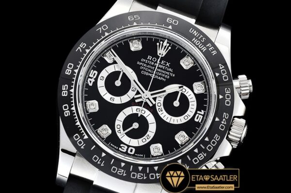 Roldyt0261b Daytona 116519 904l Cer Ru Blk Diam Noob A4130 Mod 01 01