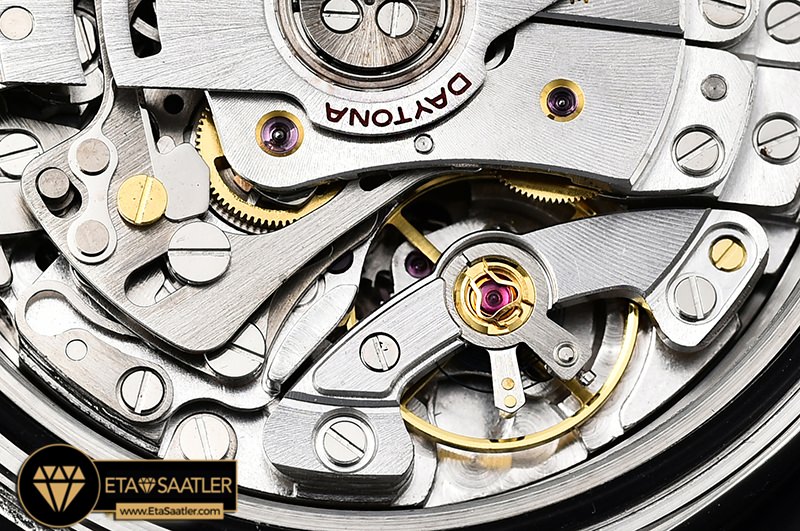 Roldyt0261b Daytona 116519 904l Cer Ru Blk Diam Noob A4130 Mod 21 21 Roldyt0261b Daytona 116519 904l Cer Ru Blk Diam Noob A4130 Mod 21 21