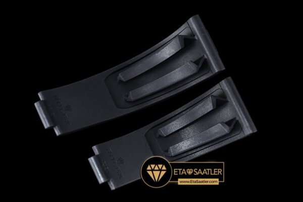 Roldyt0261b Daytona 116519 904l Cer Ru Blk Diam Noob A4130 Mod 23 23