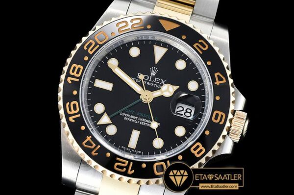 Ss Noob A3816 Hr Hand 01 01