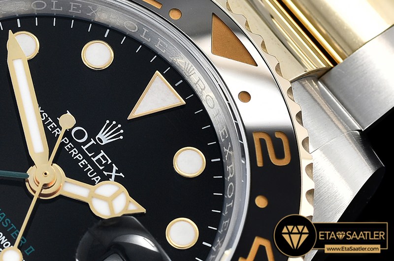 Ss Noob A3816 Hr Hand 02 02 Ss Noob A3816 Hr Hand 02 02