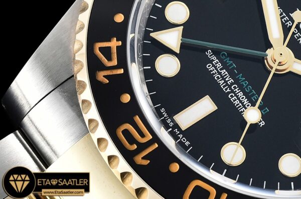 Ss Noob A3816 Hr Hand 03 03