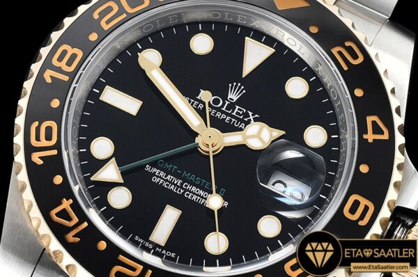 Ss Noob A3816 Hr Hand 04 04