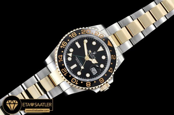 Ss Noob A3816 Hr Hand 05 05