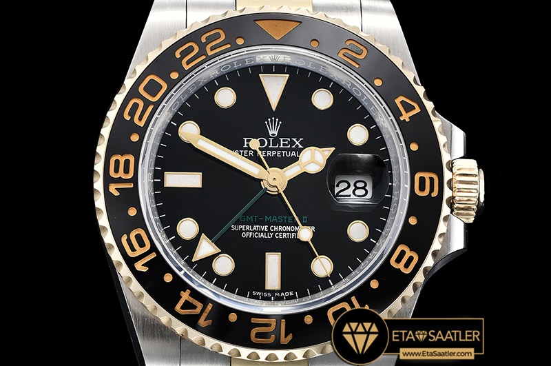 Ss Noob A3816 Hr Hand 06 06 Ss Noob A3816 Hr Hand 06 06