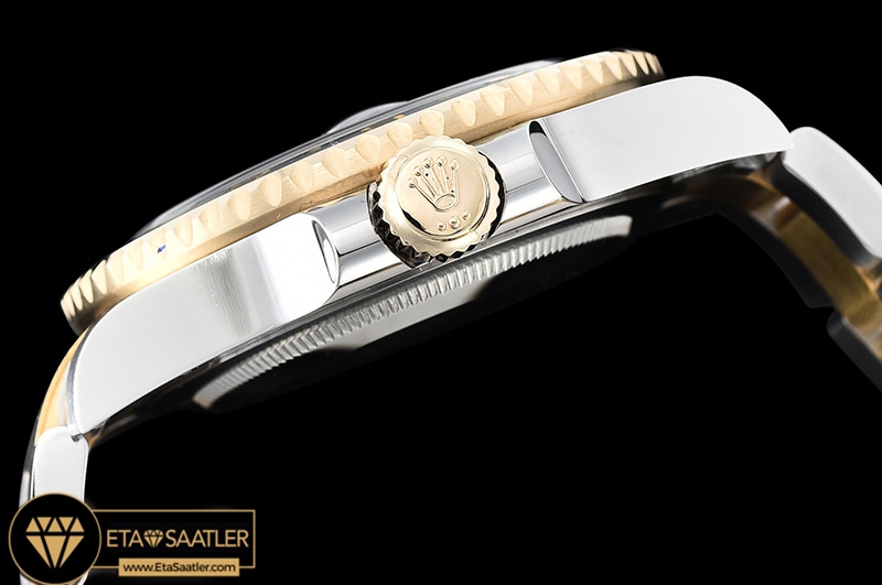 Ss Noob A3816 Hr Hand 08 08 Ss Noob A3816 Hr Hand 08 08