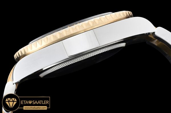 Ss Noob A3816 Hr Hand 09 09