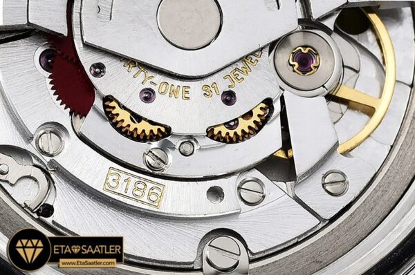 Ss Noob A3816 Hr Hand 16 16