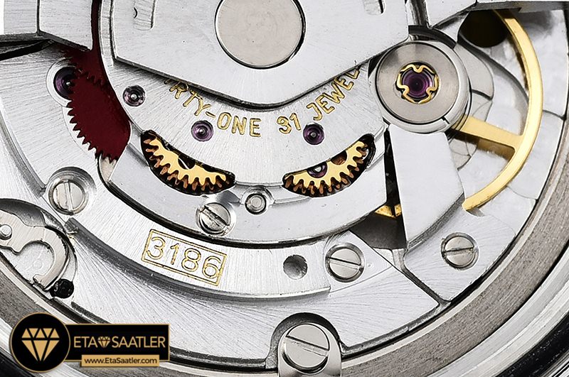 Ss Noob A3816 Hr Hand 16 16 Ss Noob A3816 Hr Hand 16 16