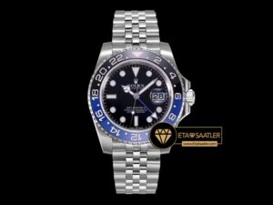 Rolgmt0206a 01 11