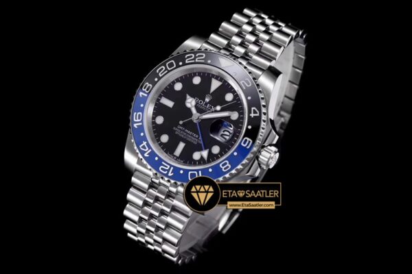 Rolgmt0206a 02 12