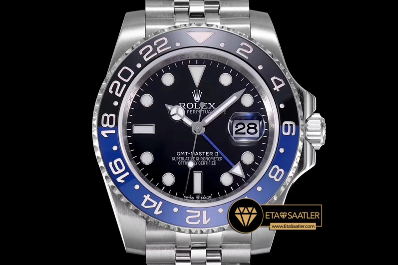 Rolgmt0206a 03 13