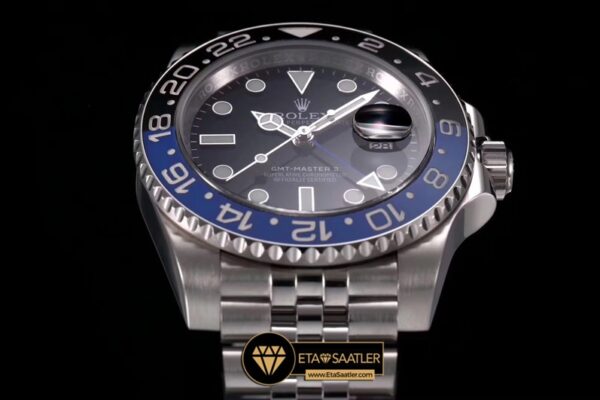 Rolgmt0206a 04 14