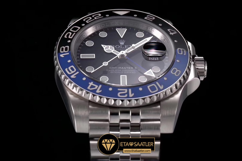 Rolgmt0206a 04 14