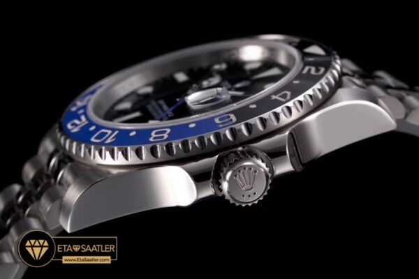 Rolgmt0206a 05 15