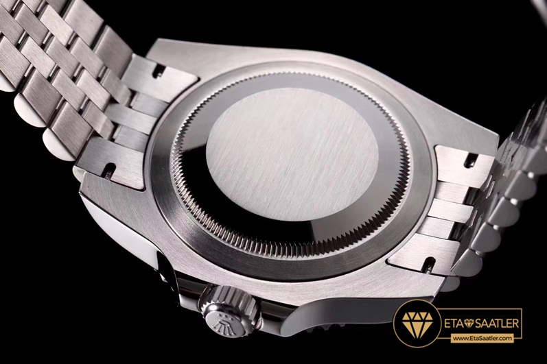 Rolgmt0206a 06 16
