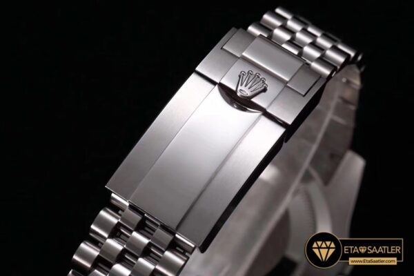 Rolgmt0206a 07 17