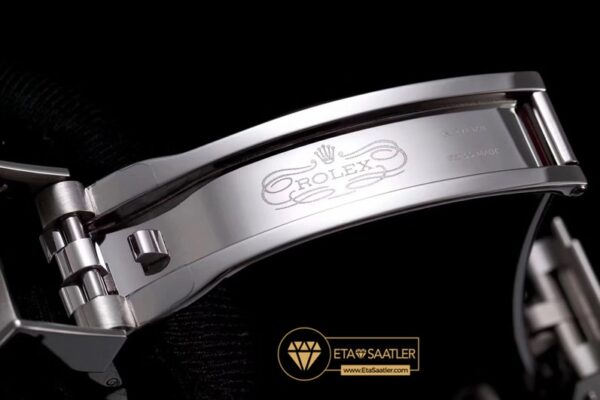 Rolgmt0206a 08 18