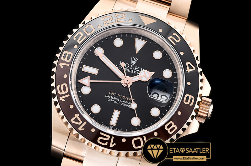 Rolgmt141 Rolgmt141 12 Rolgmt141 Rolgmt141 12