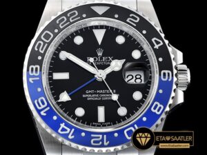 Ss Noob V9 A3816 Hr Hand 06 06