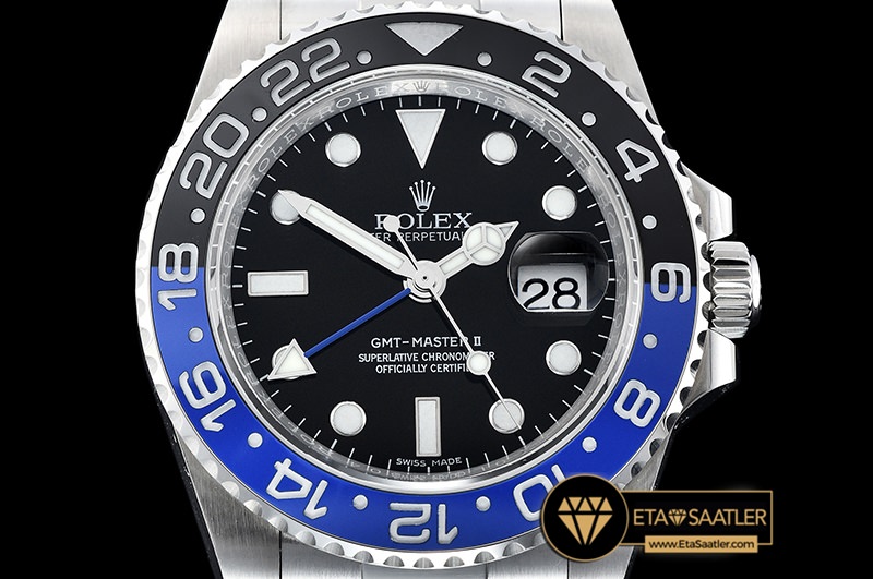Ss Noob V9 A3816 Hr Hand 06 06 Ss Noob V9 A3816 Hr Hand 06 06