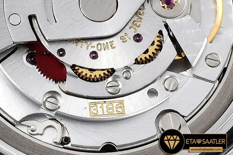 Ss Noob V9 A3816 Hr Hand 18 18 Ss Noob V9 A3816 Hr Hand 18 18