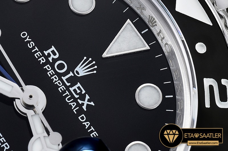 Rolgmt146 Gmt Master Ii 126710blnr Jub Ssss Blk Bp A2836 04 04 Rolgmt146 Gmt Master Ii 126710blnr Jub Ssss Blk Bp A2836 04 04