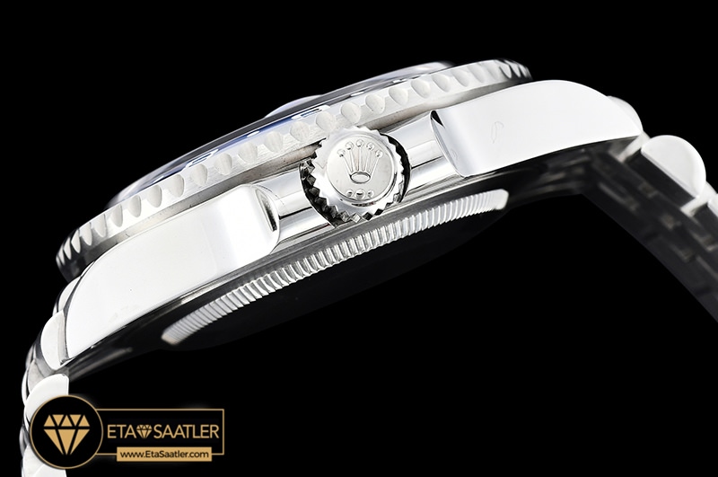 Rolgmt146 Gmt Master Ii 126710blnr Jub Ssss Blk Bp A2836 09 09 Rolgmt146 Gmt Master Ii 126710blnr Jub Ssss Blk Bp A2836 09 09