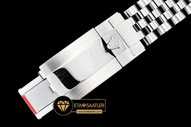 Rolgmt146 Gmt Master Ii 126710blnr Jub Ssss Blk Bp A2836 12 12 Rolgmt146 Gmt Master Ii 126710blnr Jub Ssss Blk Bp A2836 12 12