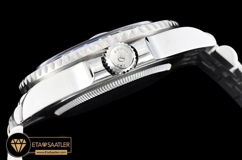Rolgmt147b Gmt Master Ii 126710 Pepsi 904l Ssss Blk Gmf A2836 09 09 Rolgmt147b Gmt Master Ii 126710 Pepsi 904l Ssss Blk Gmf A2836 09 09