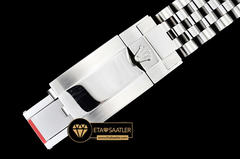 Rolgmt147b Gmt Master Ii 126710 Pepsi 904l Ssss Blk Gmf A2836 13 13 Rolgmt147b Gmt Master Ii 126710 Pepsi 904l Ssss Blk Gmf A2836 13 13