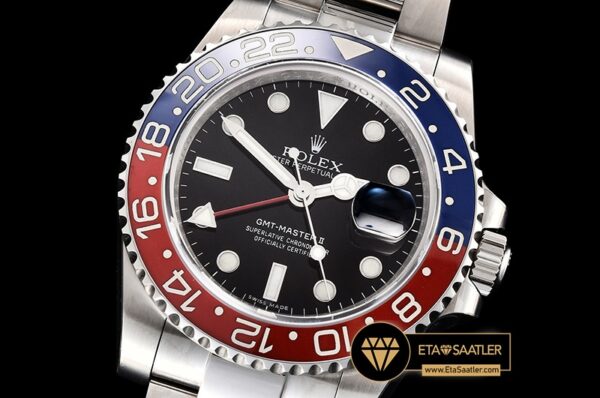 Rolgmt158b 01 01