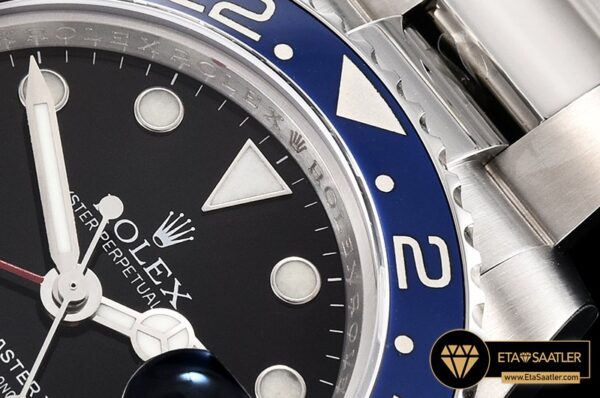 Rolgmt158b 02 02