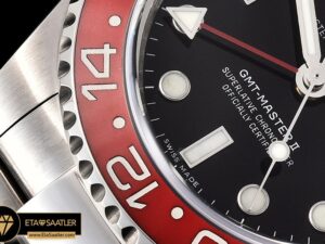 Rolgmt158b 03 03