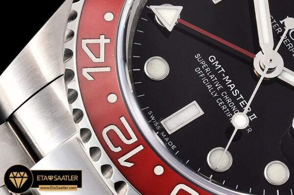 Rolgmt158b 03 03