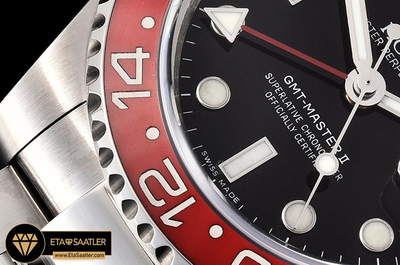 Rolgmt158b 03 03 Rolgmt158b 03 03