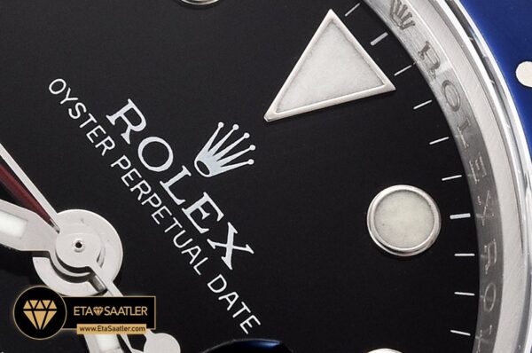 Rolgmt158b 04 04
